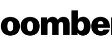 BloombergEs