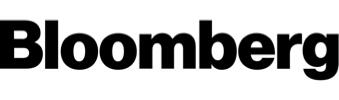 Brexiteers Can You Tolerate Boris Johnson, Oferta BloombergEs