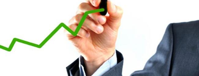 Unterstützung Für Business-Finance - Wo Kann Man Gehen? BusinessFinanceWoKannMan Gehen