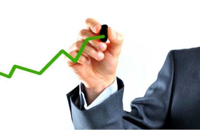 Unterstützung Für Business-Finance - Wo Kann Man Gehen? BusinessFinanceWoKannMan Gehen