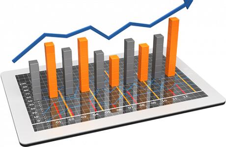 Consejos creativos para obtener, finanzas empresariales BusinessFinanceEs