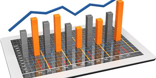 Consejos creativos para obtener, finanzas empresariales BusinessFinanceEs
