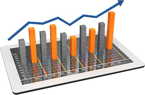 Kreative Tipps zu Erhalten, Business Finance BusinessFinance
