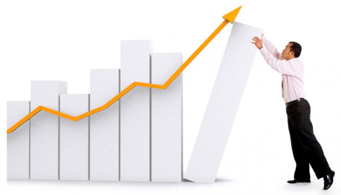 La refinanciación como alternativa a la garantía de financiación de las empresas BusinessRefinazEs