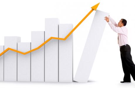 Refinanzierung als alternative zu den staatlichen Unternehmen finanzieren Garantie BusinessRefinaz