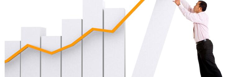 Refinanzierung als alternative zu den staatlichen Unternehmen finanzieren Garantie BusinessRefinaz