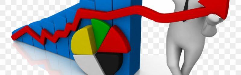 Ayuda de los expertos técnicos en finanzas corporativas CorporatFinanceEs