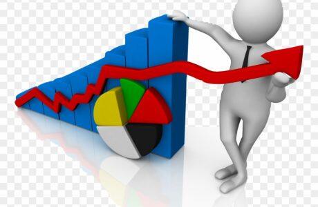 Corporate Finance Hausaufgaben Hilfe von Technischen Experten CorporatFinance