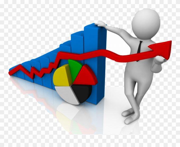 Corporate Finance Hausaufgaben Hilfe von Technischen Experten CorporatFinance