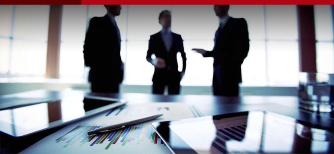 Sociedades de decisiones financieras, finanzas corporativas CorporateFinanceEs