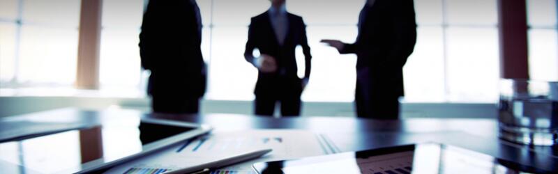 Finanzielle Entscheidungen Konzerne, corporate finance CorporateFinance
