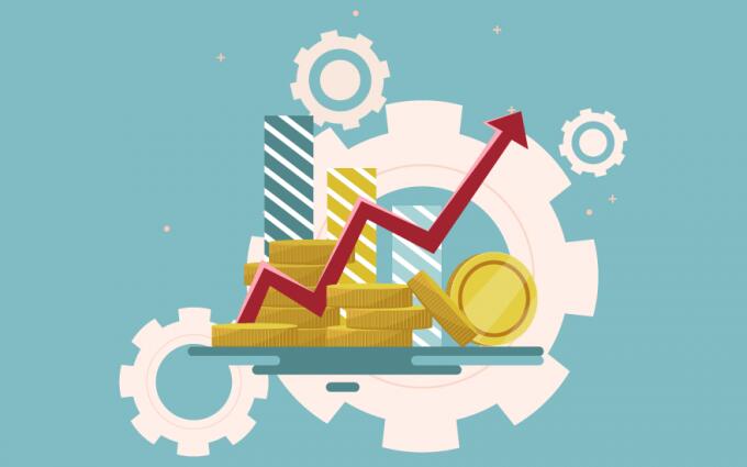 Las partes planificar una carrera financiera con EEB o cursos financieros en Mumbai FinancialCourcesEs