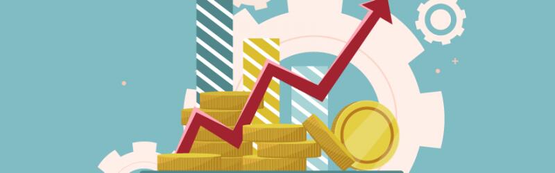 Las partes planificar una carrera financiera con EEB o cursos financieros en Mumbai FinancialCourcesEs