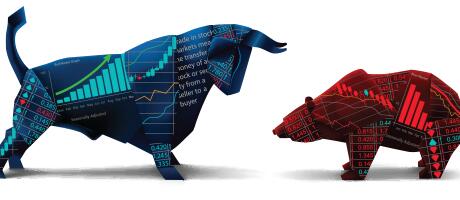 Sind Insider-Transaktionen wichtig? InvestmensDE