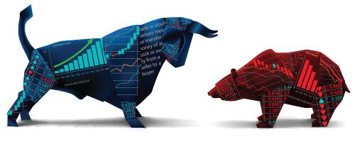 ¿Importan las Transacciones Insider? InvestmensEs