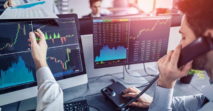 Cómo la deuda nacional golpea su billetera todos los días PercentageEs