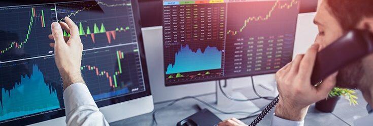Cómo la deuda nacional golpea su billetera todos los días PercentageEs