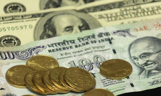 Finanz-Zuordnung-Hilfe - Angeboten von Akademischen Experten financialHelp