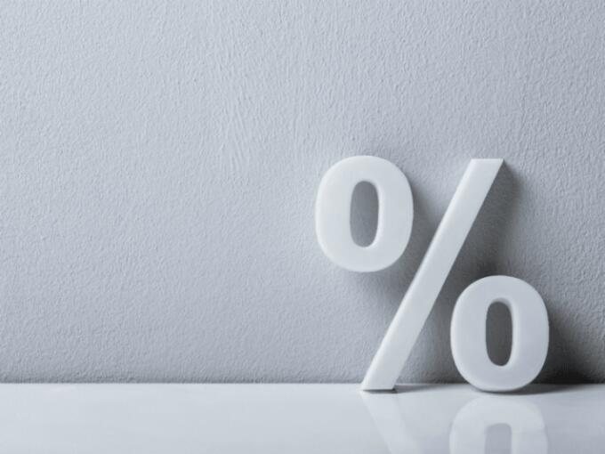 Was ist Es durch Den Veränderlichen Haus, Kredit Zinsrechnung? procentCredit