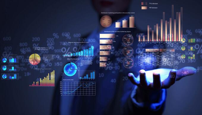 ¿Epsilon Net S.A. (ATH:EPSIL) ¿Crear valor para los accionistas? shareholderEs