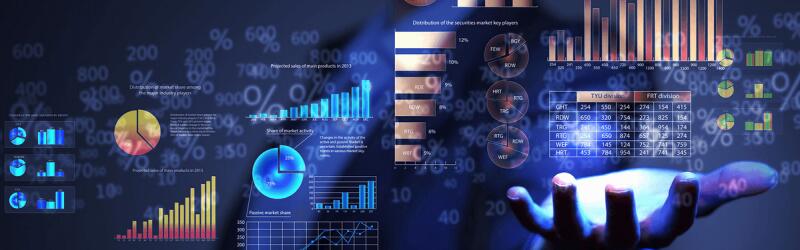 ¿Epsilon Net S.A. (ATH:EPSIL) ¿Crear valor para los accionistas? shareholderEs