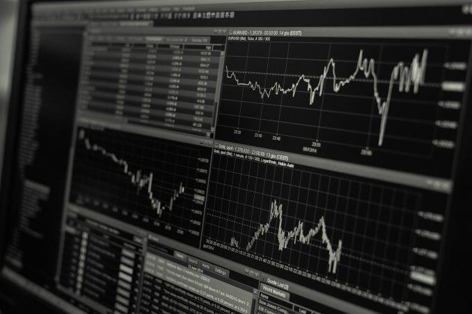La Bolsa y sus funciones La Bolsa y sus funciones