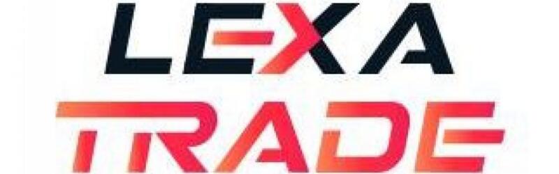 Unsere Bewertungen der lexatrade Website Unsere Bewertungen der lexatrade Website